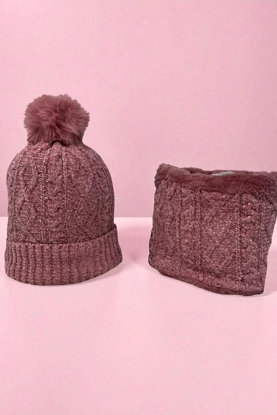 Set Accessori Colori mescolati DH DIFFUSION D229 Efashion Paris