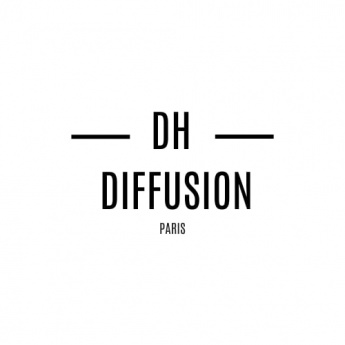 DH DIFFUSION