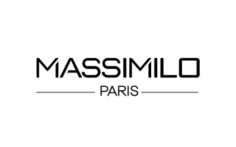 MASSIMILO PARIS