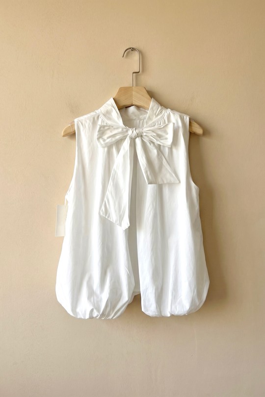 Tops Femme Jaune ROSY DAYS - DESVENCHY 5140 Efashion Paris