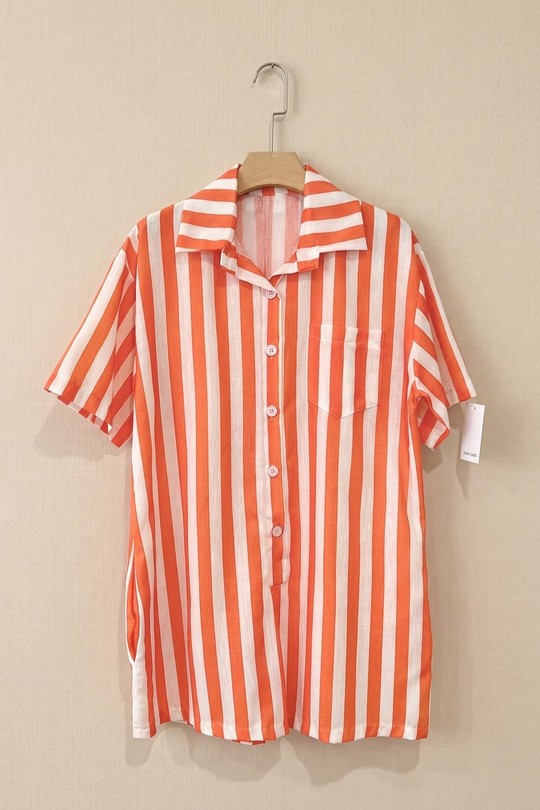 Combinaisons Femme Bleu marine ROSY DAYS - DESVENCHY 13892L Efashion Paris