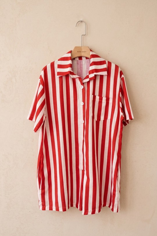 Combinaisons Femme Bleu marine ROSY DAYS - DESVENCHY 13892L Efashion Paris