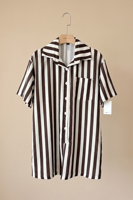 Combinaisons Femme Bleu marine ROSY DAYS - DESVENCHY 13892L Efashion Paris