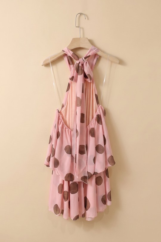 Ensembles Femme Rouge foncé ROSY DAYS - DESVENCHY 8902L Efashion Paris