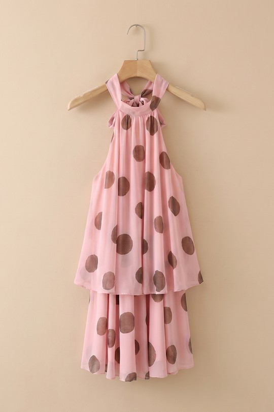 Ensembles Femme Rouge foncé ROSY DAYS - DESVENCHY 8902L Efashion Paris