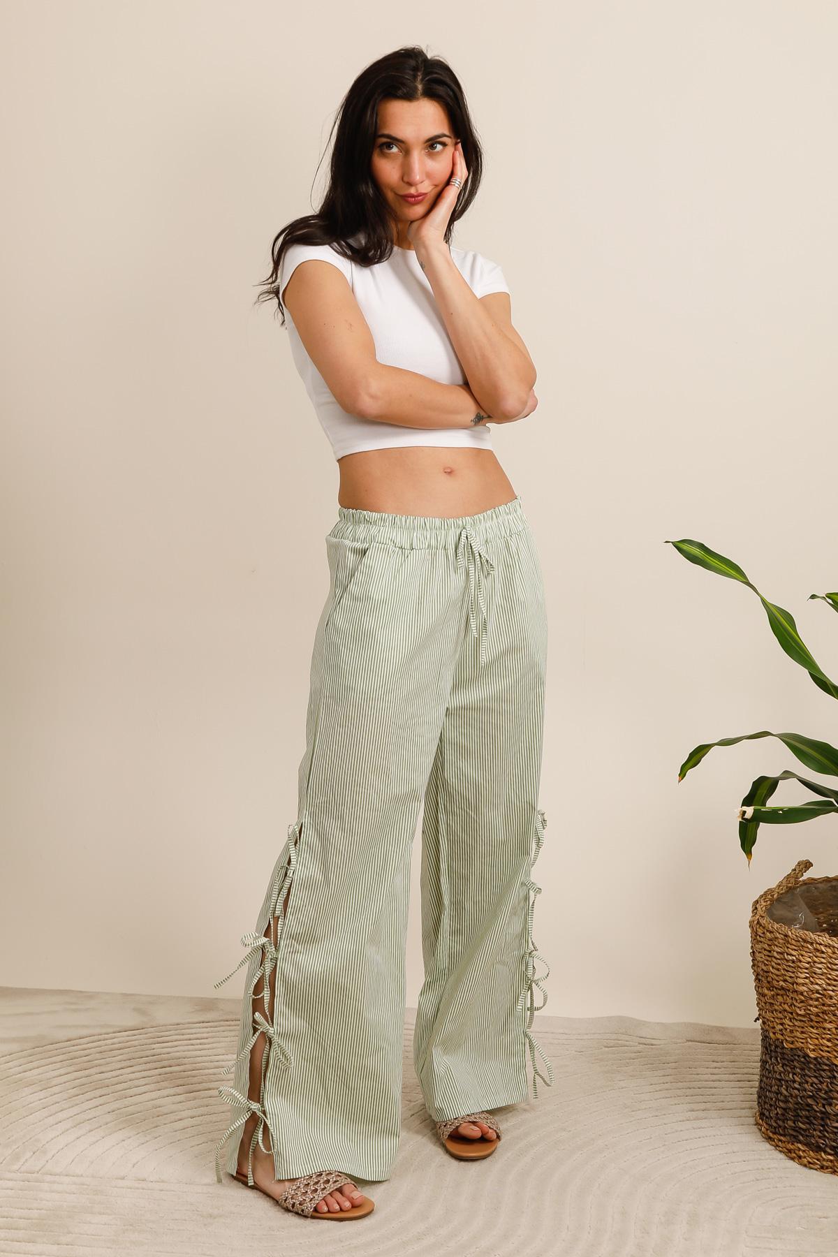 S23798-VERT POMME