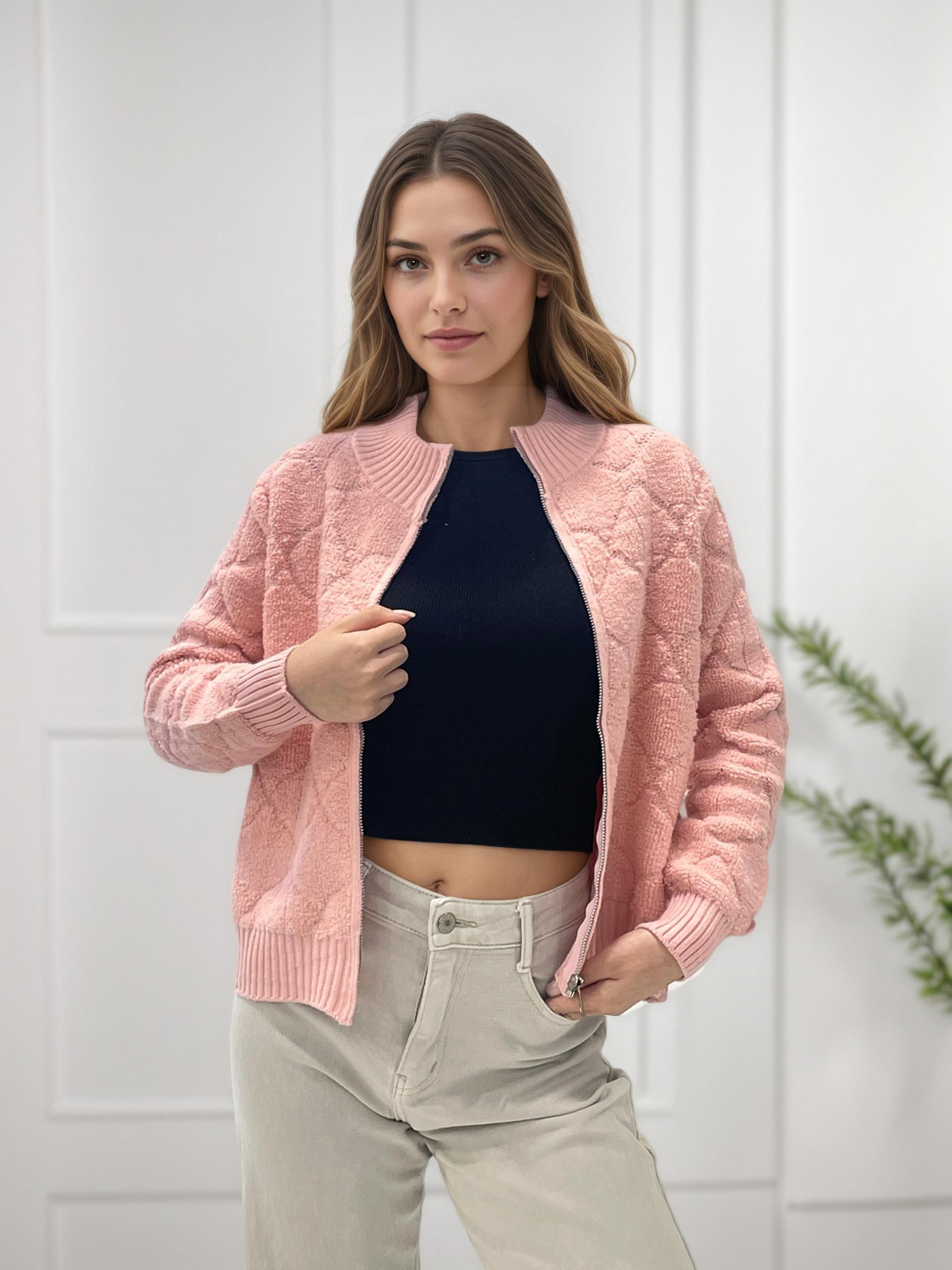 A9011-ROSE CLAIR