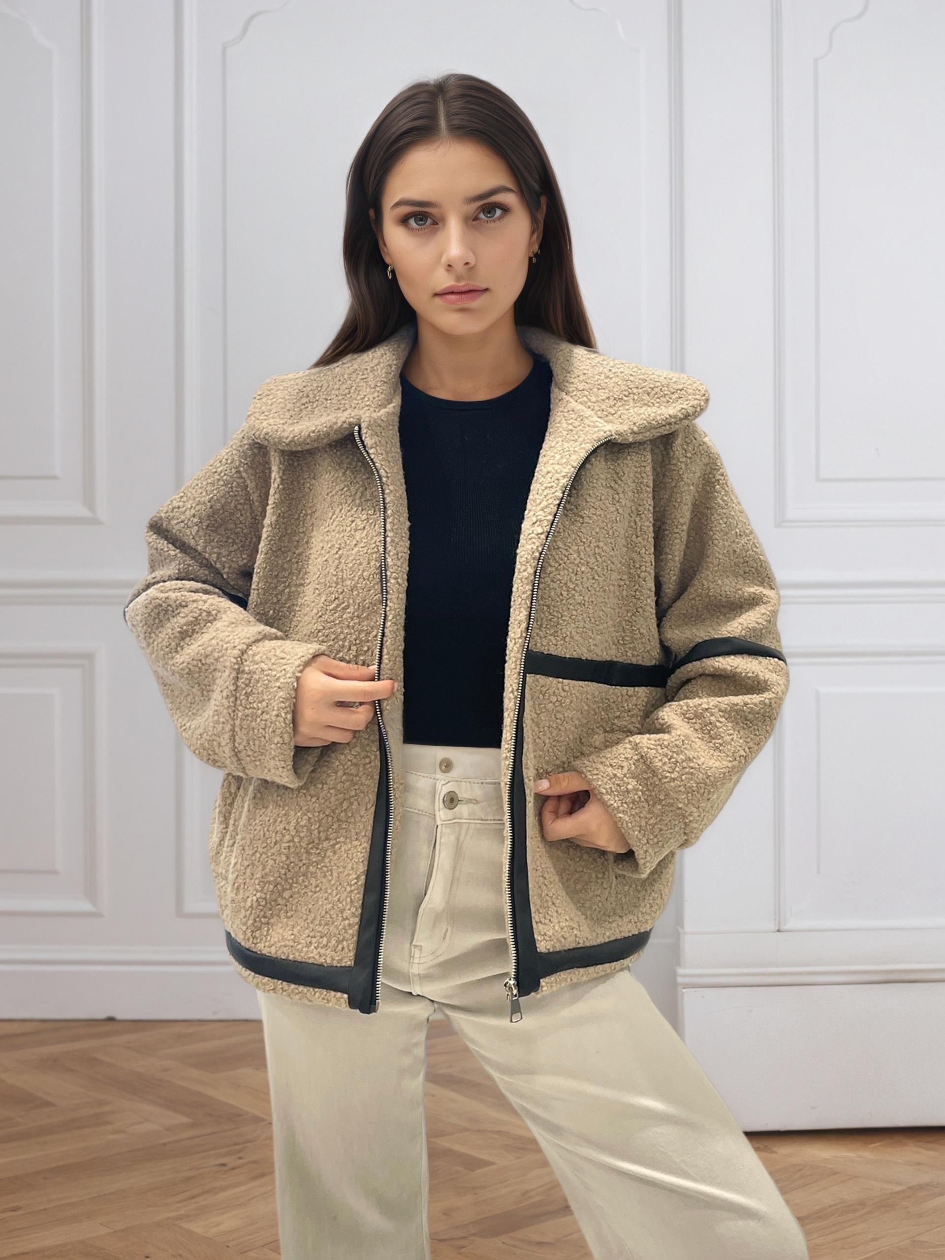 M24568-BEIGE