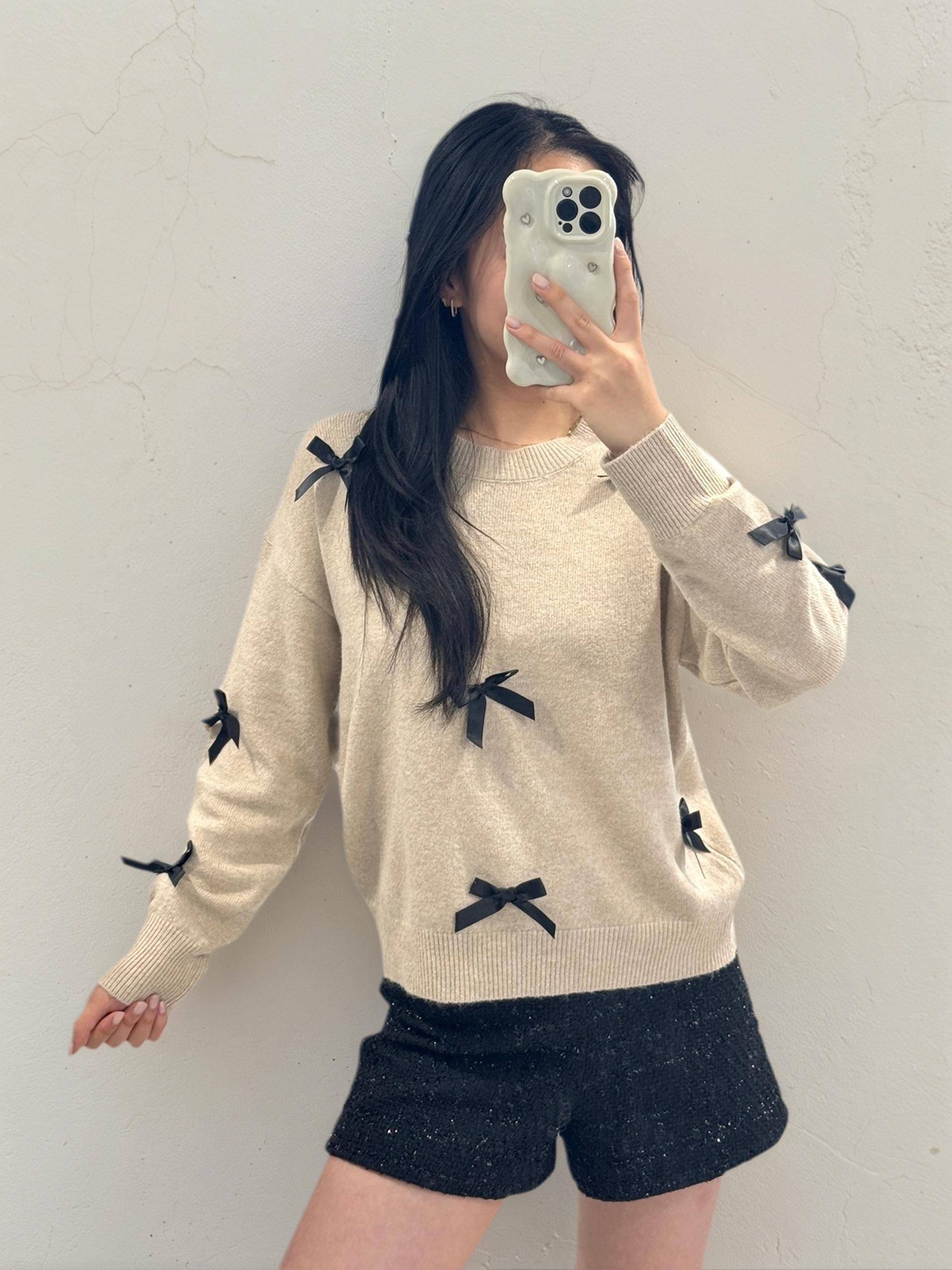 K2338-TAUPE CLAIR