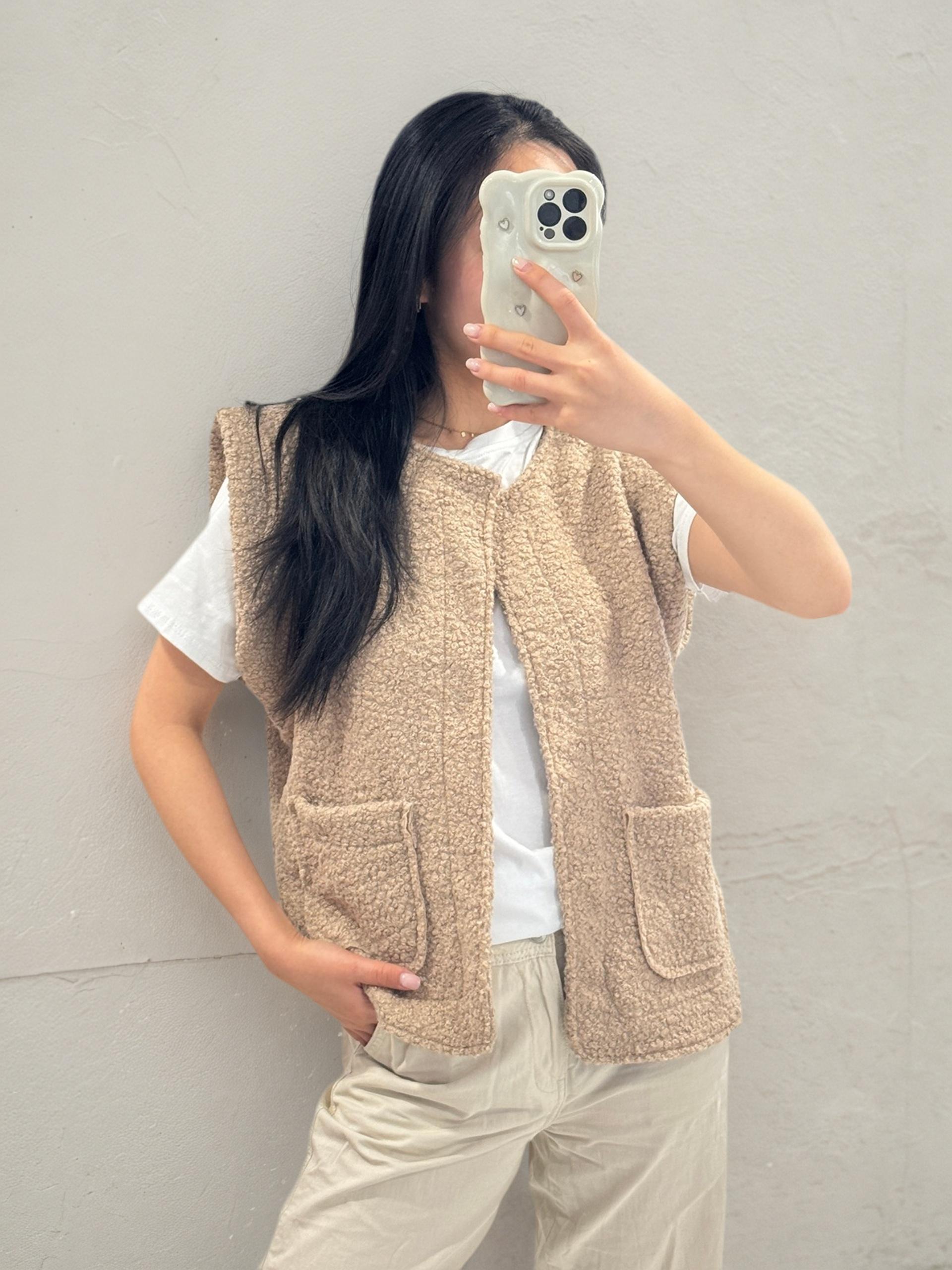 M27326-BEIGE
