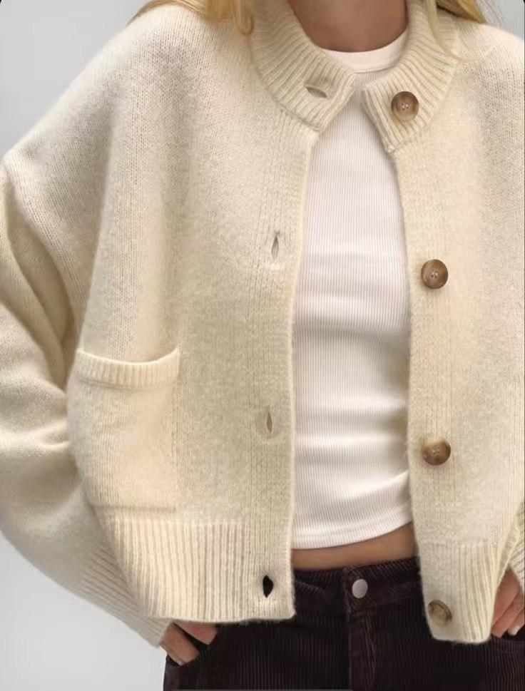G1395-BEIGE