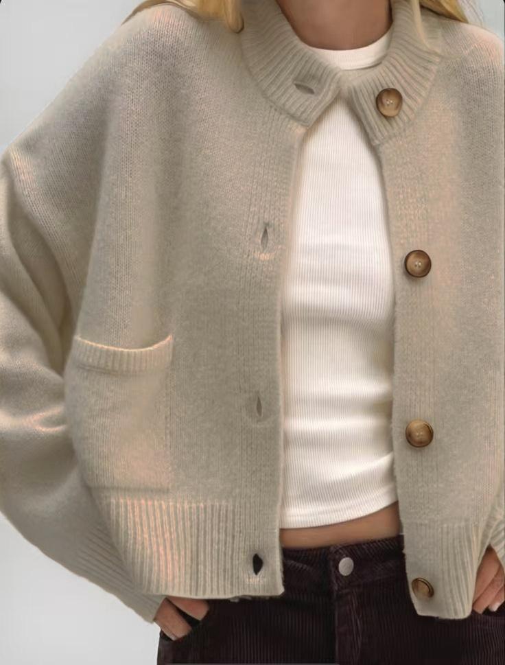 G1395-TAUPE