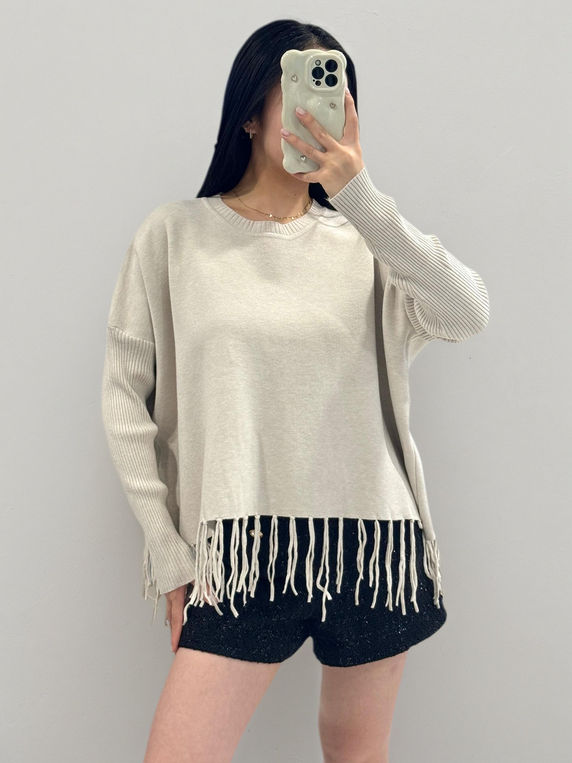 Z106-BEIGE
