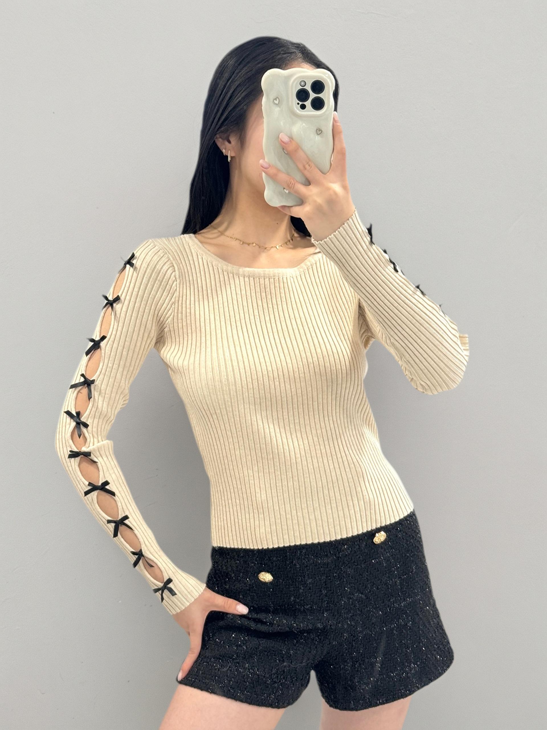 Z115-BEIGE