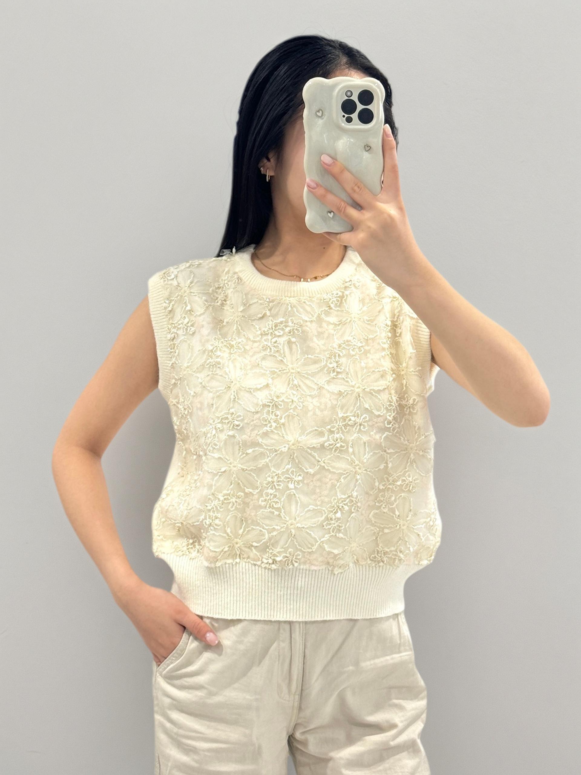Z121-BEIGE