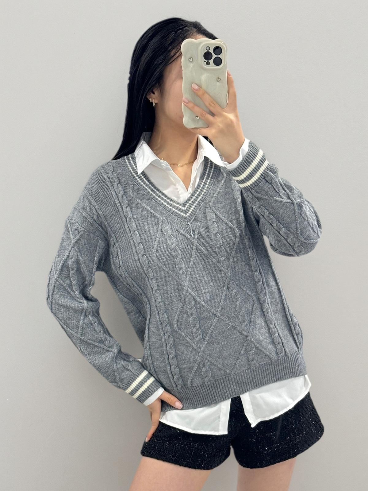 A9025-GRIS
