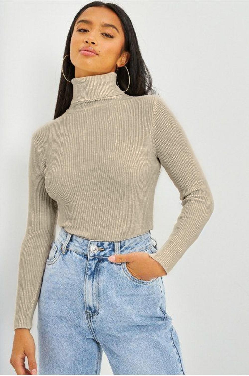 G3264-TAUPE