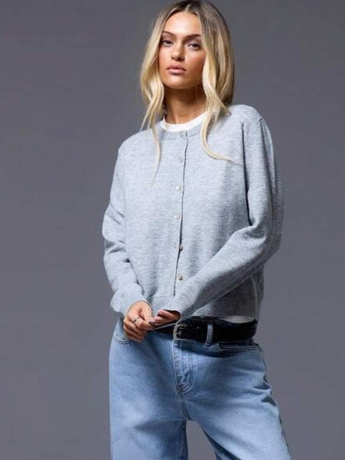 K2333-GRIS