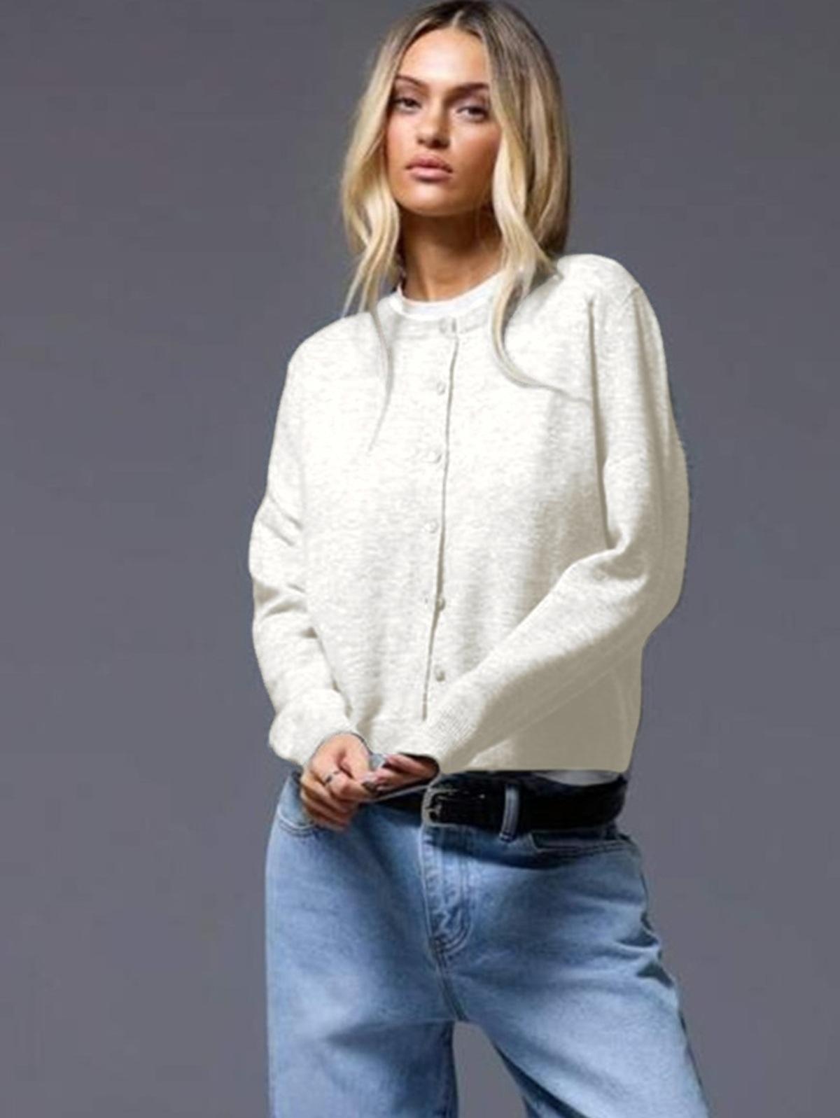K2333-BEIGE