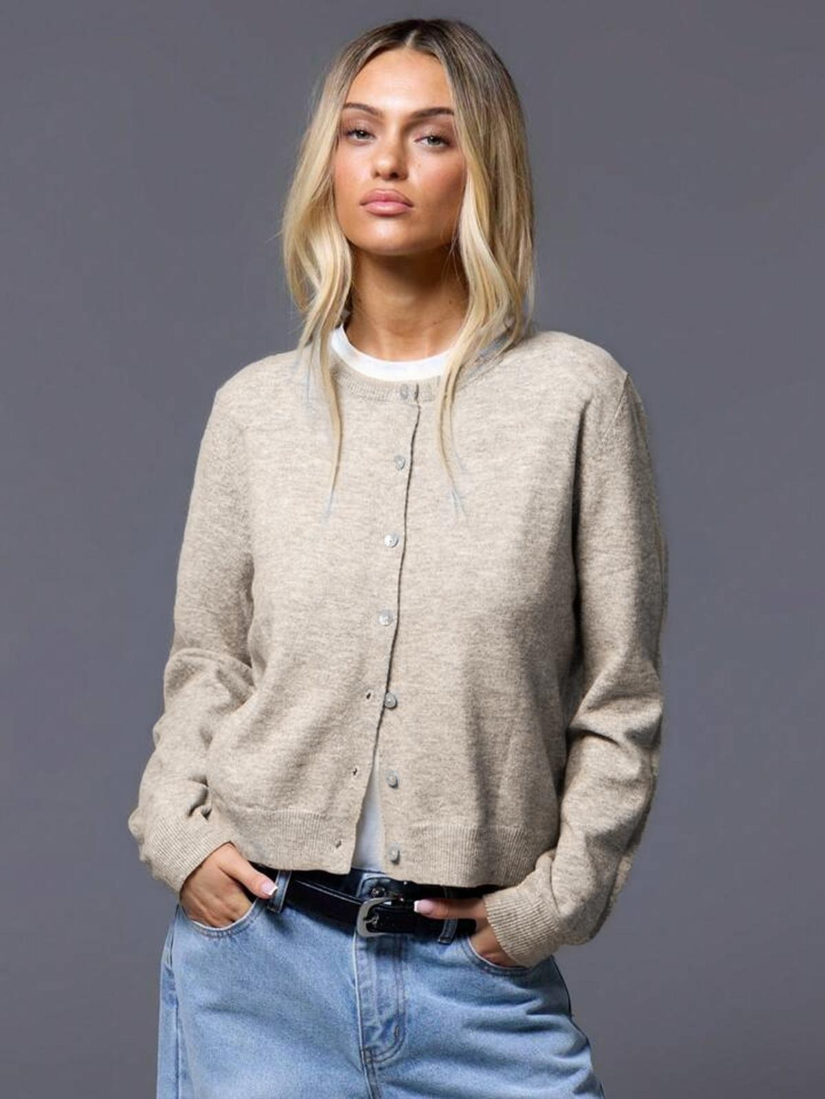 K2333-TAUPE