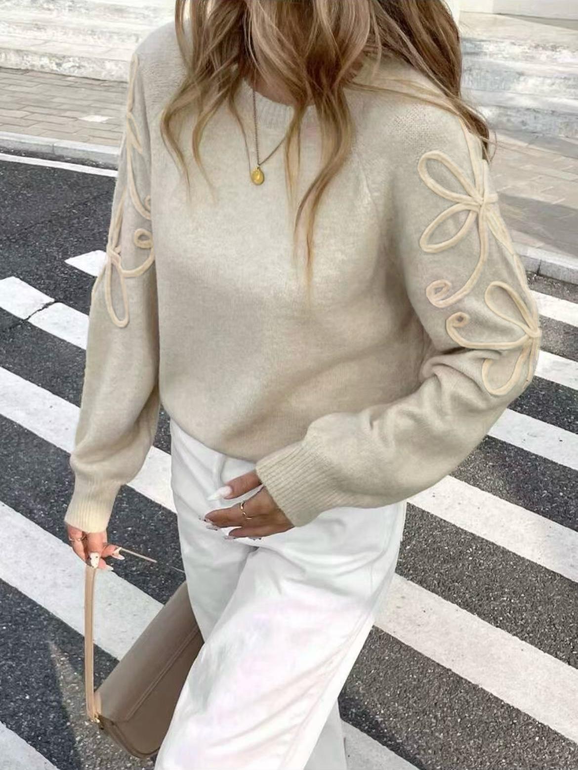 G1392-BEIGE