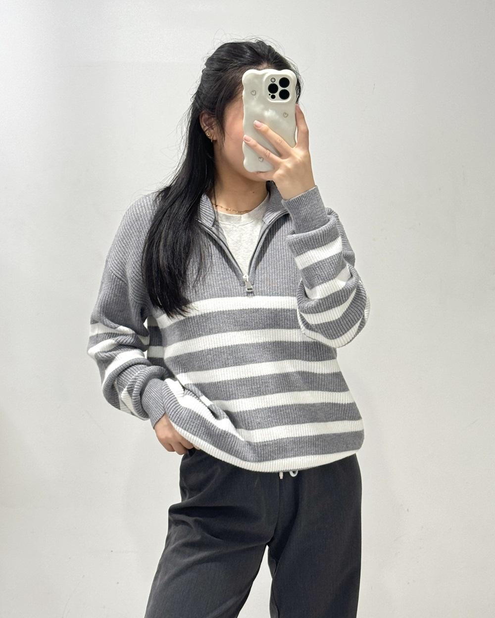 K2326-GRIS