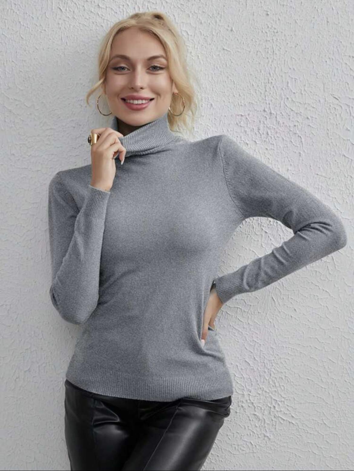 G1506-GRIS