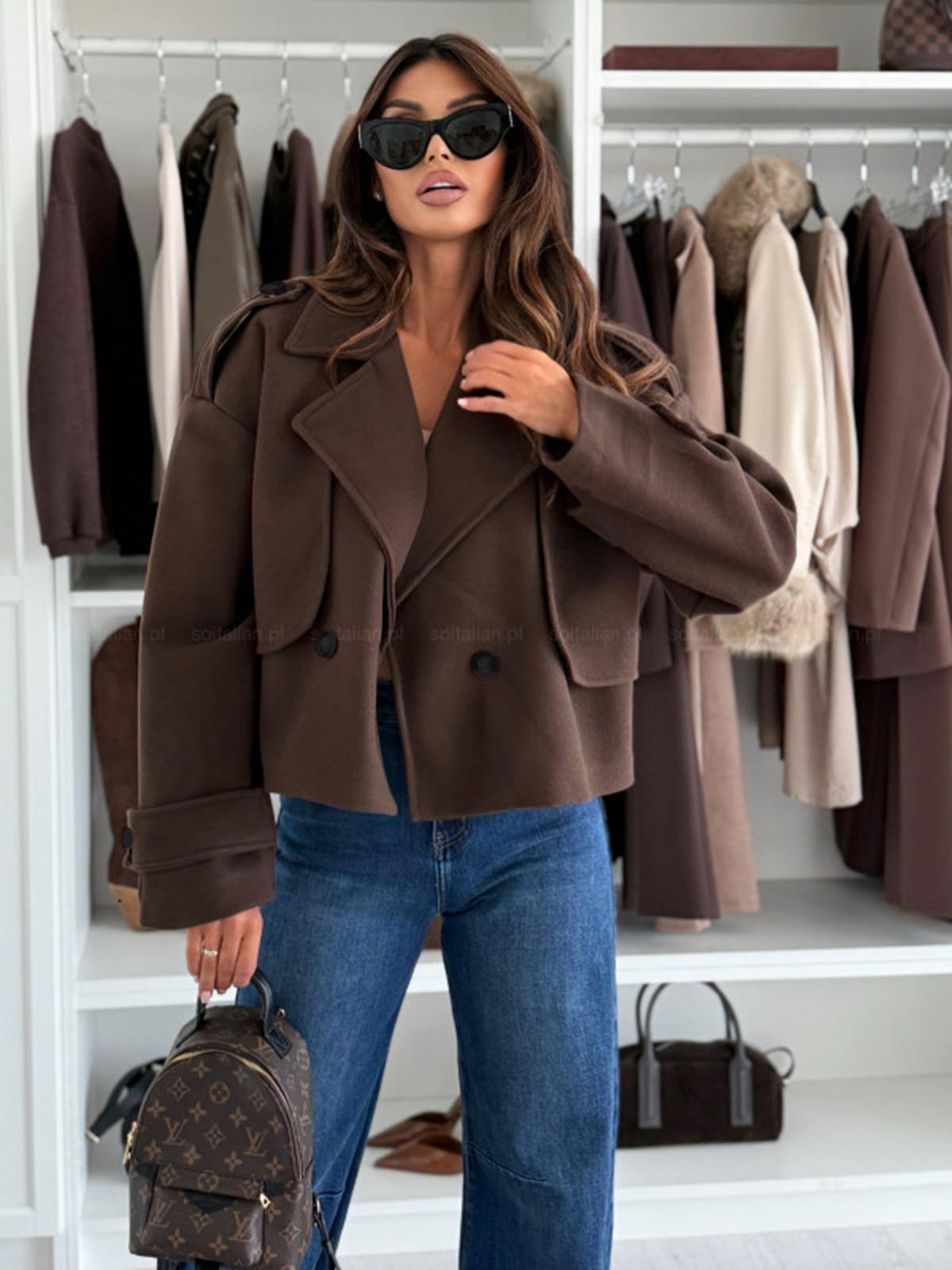 S25503-MARRON