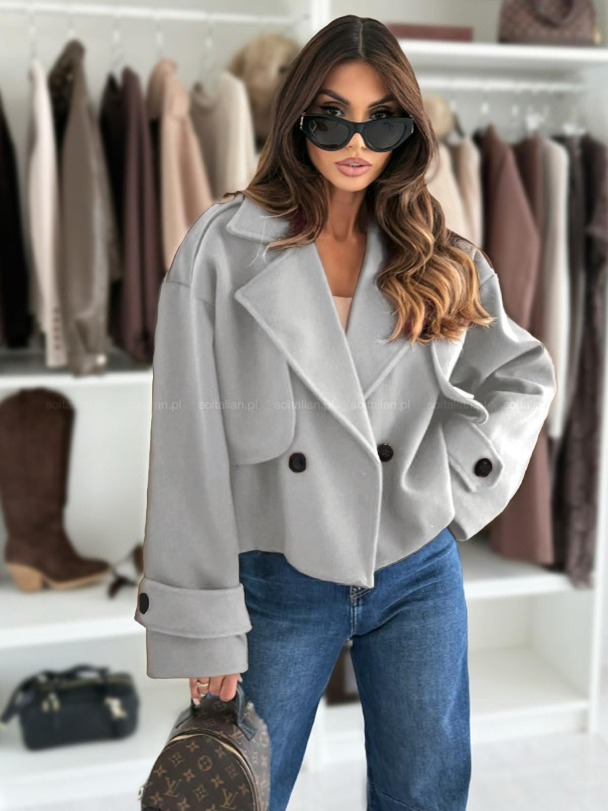S25503-GRIS