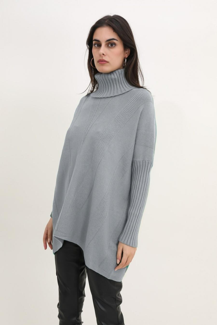 K2379-GRIS