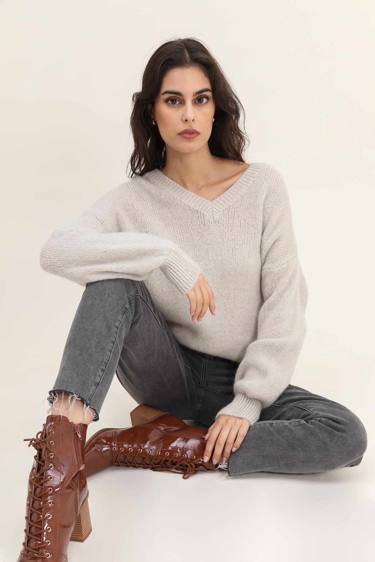 S5189-BEIGE