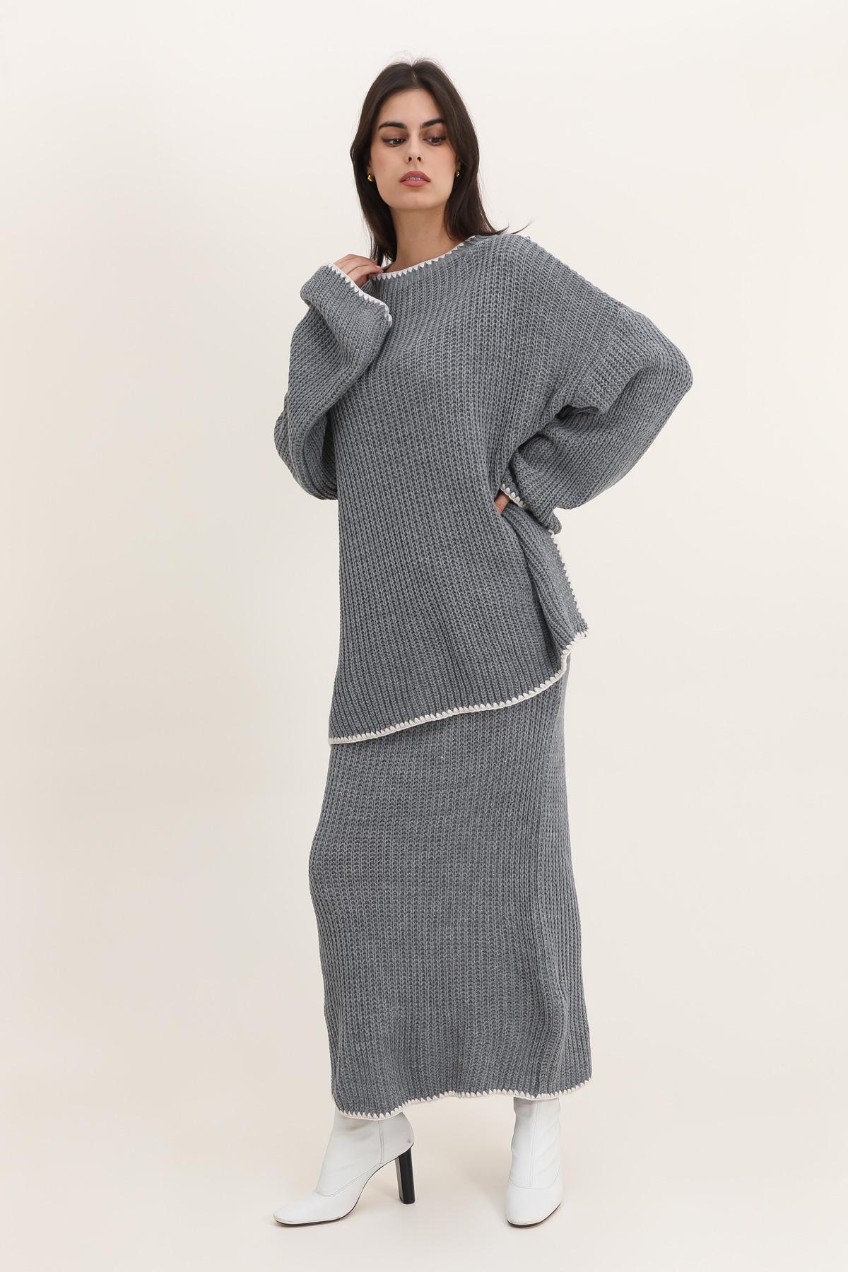 23181-GRIS