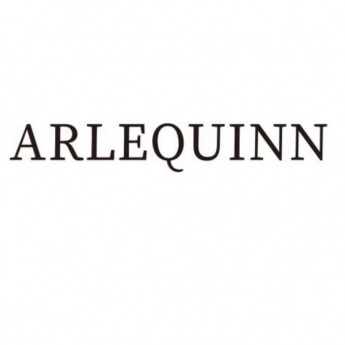arlequinn