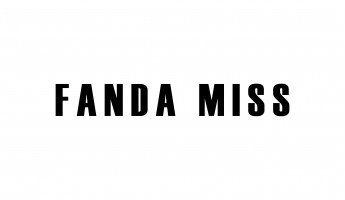 Fanda Miss