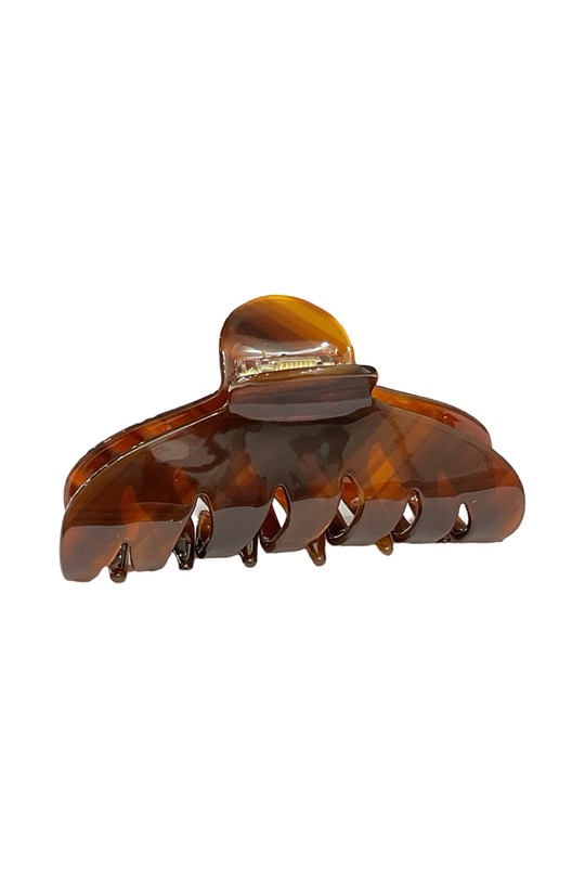Accessoires de cheveux Accessoires Ambre Louisa Lee PC081 Efashion Paris
