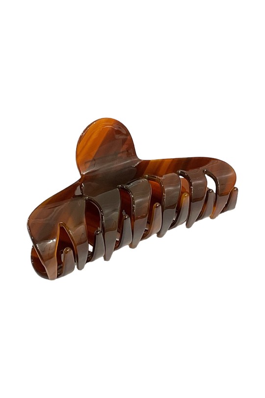 Accessoires de cheveux Accessoires Ambre Louisa Lee PC081 Efashion Paris