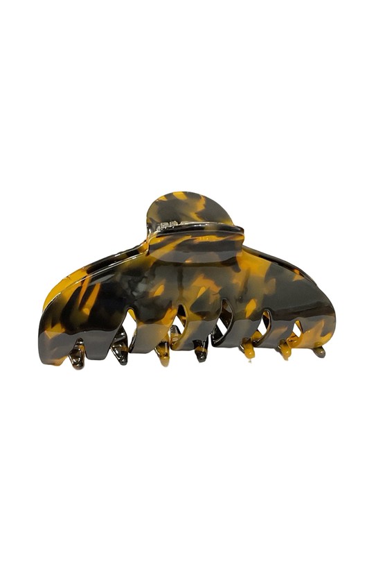 Accessoires de cheveux Accessoires Multicolore Louisa Lee PC080 Efashion Paris