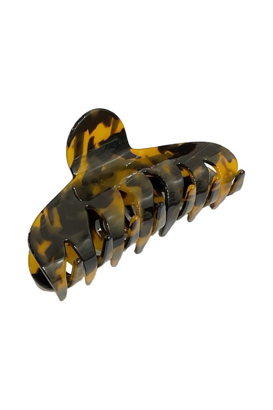 Accessoires de cheveux Accessoires Multicolore Louisa Lee PC080 Efashion Paris