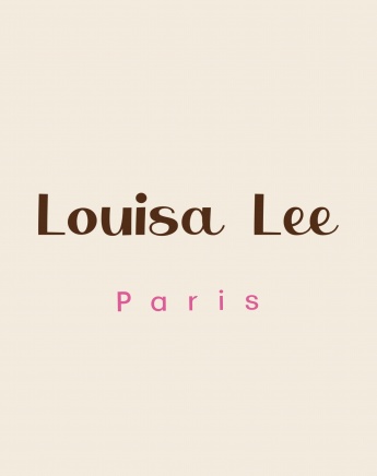 Louisa Lee