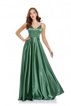 GP103-VERT SAPIN