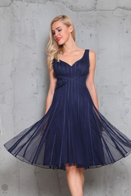 Vestitini corti deals donna