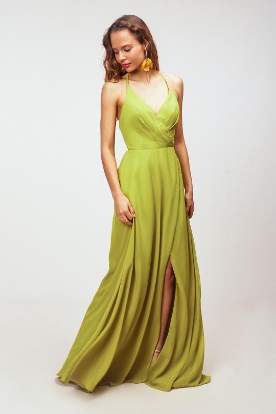 Mayorista vestidos de fiesta, mayorista ropa mujer - efashion Paris