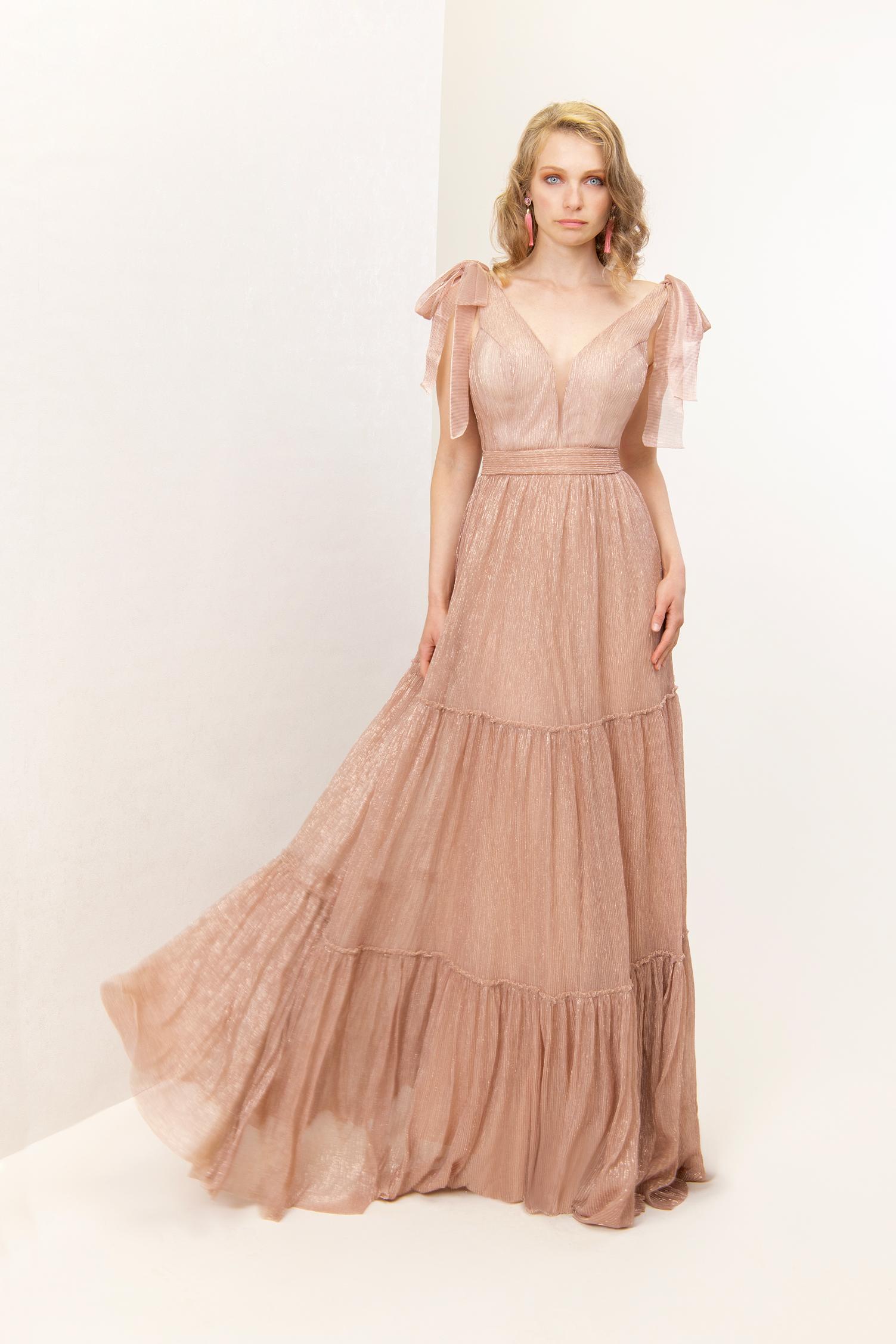 201910-ROSE