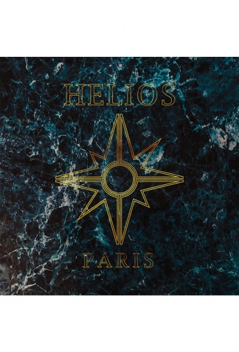 Helios Bagages