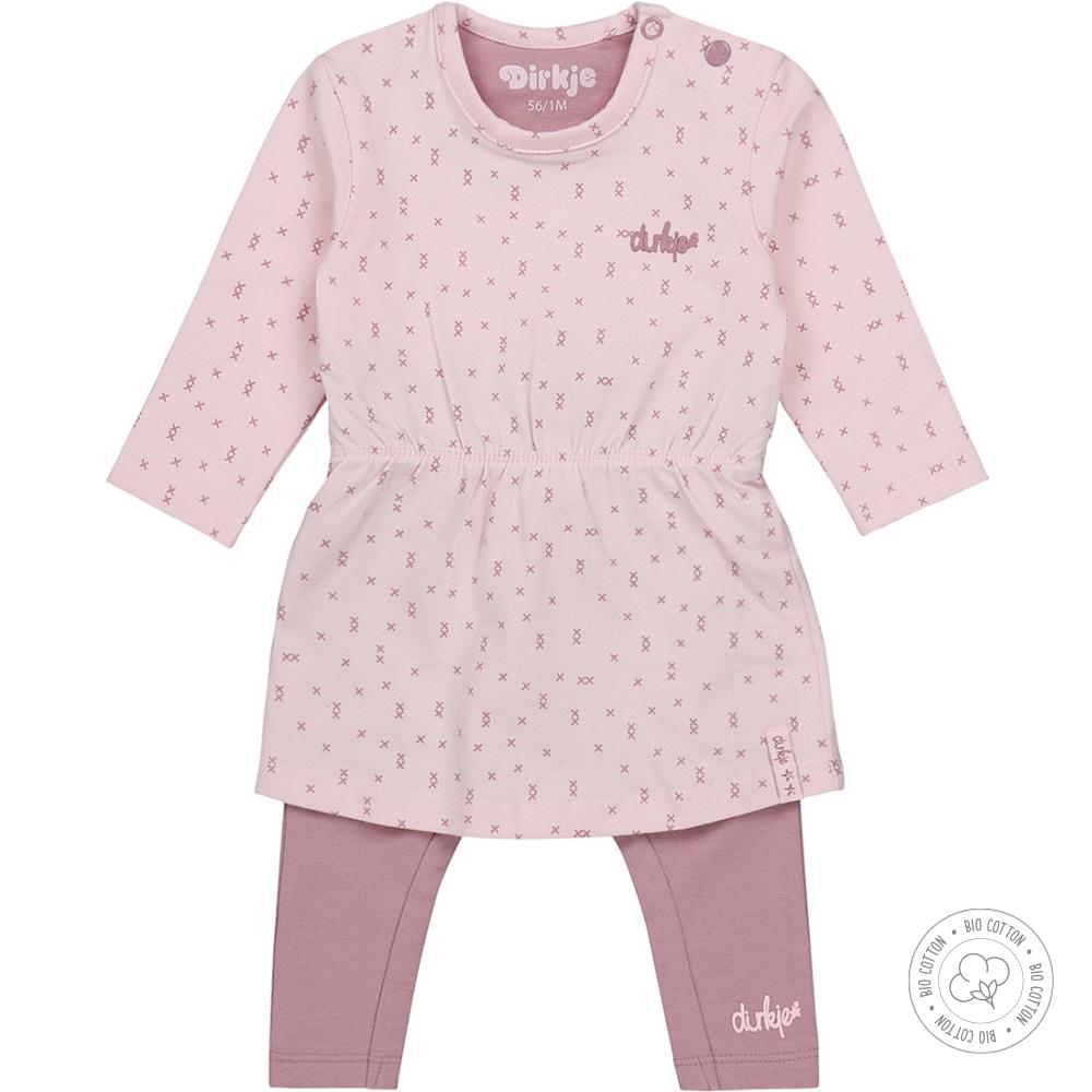 Ensembles Enfant & Bébé  Rose BLUE WHITE WN201 #c Efashion Paris