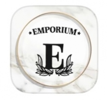 emporium