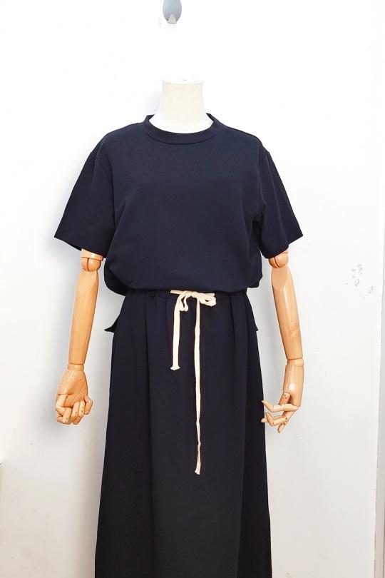 Ensembles Femme Vert fluo bellavie 3955 Efashion Paris