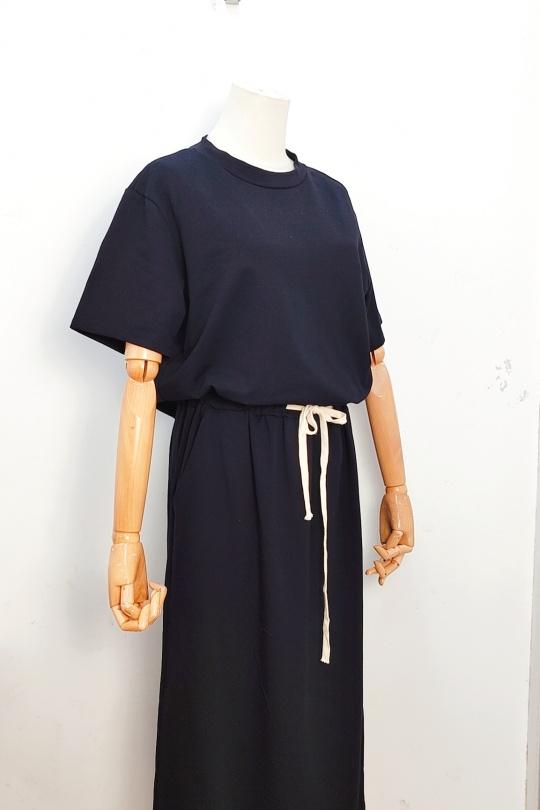 Ensembles Femme Vert fluo bellavie 3955 Efashion Paris