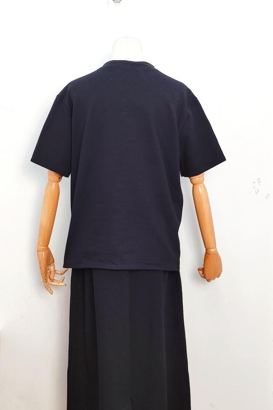 Ensembles Femme Vert fluo bellavie 3955 Efashion Paris