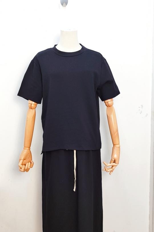 Ensembles Femme Vert fluo bellavie 3955 Efashion Paris